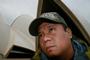 Rex Navarrete, Comedian profile picture