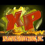 ITS XPLOSIVE!!!! "Over 18,000 plays" profile picture