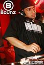 DJ BOUNZ profile picture