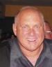 Dennis Hof profile picture