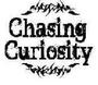 Chasing Curiosity profile picture