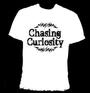 Chasing Curiosity profile picture