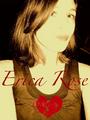 Erica Rose Music profile picture