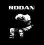 Rodan profile picture