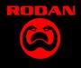 Rodan profile picture