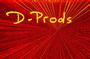 D-Prods profile picture