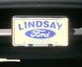 *~*Lindsay*~* profile picture