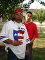 BIG WILLIE Y OTONIEL profile picture