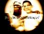 BIG WILLIE Y OTONIEL profile picture