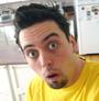 Kitchenette profile picture