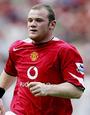 WAYNE ROONEY FAN SITE aka Georgie profile picture