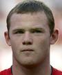 WAYNE ROONEY FAN SITE aka Georgie profile picture