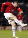 WAYNE ROONEY FAN SITE aka Georgie profile picture