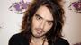 ♥ Russell Brand Fans ♥ profile picture