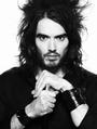 ♥ Russell Brand Fans ♥ profile picture