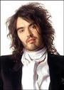 ♥ Russell Brand Fans ♥ profile picture