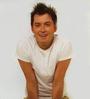 Brian Dowling profile picture