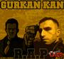 R.I.P - SERKAN KAN profile picture