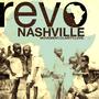 REVO Nashville profile picture