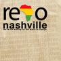 REVO Nashville profile picture