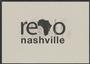 REVO Nashville profile picture