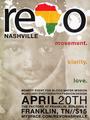 REVO Nashville profile picture