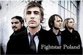 Fightstar Poland profile picture