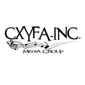 Cxyfa-Inc. Media Group profile picture