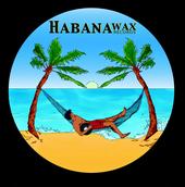 HabanaWax Records profile picture