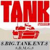 Big Tank ENT profile picture