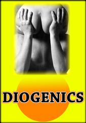 Diogenics profile picture