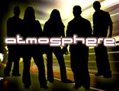 atmosphereya