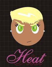 H.E.A.T. profile picture