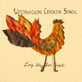 Wissahickon Chicken Shack profile picture