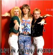 leppard4ever