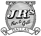 Jr's Bar & Grill profile picture