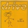 Drive profile picture