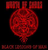 Wrath Of Chaos profile picture