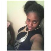 ™U KNW WER U @ N MI HEART AUNITE RIP™ profile picture