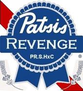 Patsi's Revenge profile picture