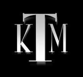 P1 The KaTeM Agency profile picture