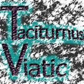 Taciturnus Viatic profile picture