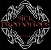 sickpromotionsstreetteam