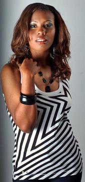 TIKIELA (Singer/Songwriter) profile picture