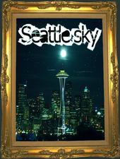 Seattle Sky profile picture