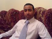 â€¢Â·.Â·Â´Â¯`Â·.Â·â€¢MOSTAFAâ€¢Â·.Â·Â´Â¯`Â·.Â·â€¢ profile picture