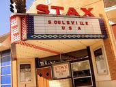 Stax Records profile picture