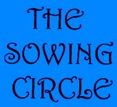 The Sowing Circle profile picture