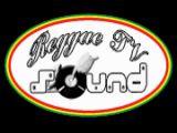 ReggaeTvSound profile picture