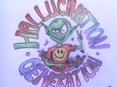 Hallucination Generation profile picture